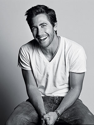 jake_gyllenhaal.jpg