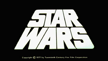 sw4.bmp