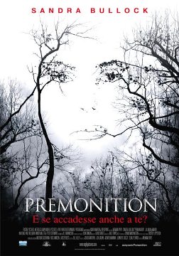 premonition_poster.jpg