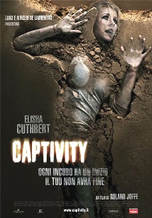 Captivity