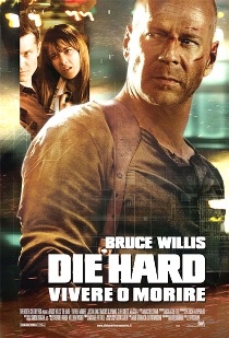 Die Hard