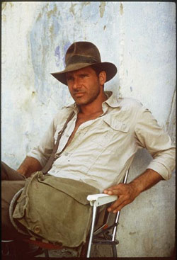 indiana-jones-son-3-8-071.jpg