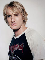 owen-wilson1.jpg