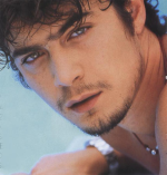 RiccardoScamarcio