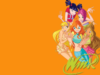 Winx