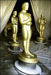 statuetta_oscar.jpg