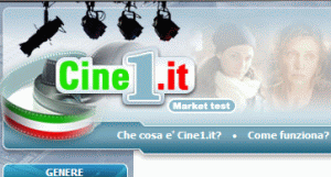 Cine1