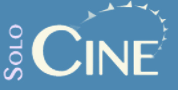 Al Pacino