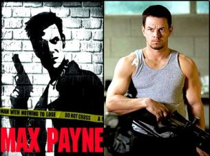 max-payne.jpg
