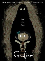 Coraline