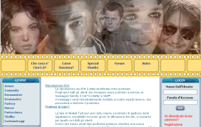 Cine1