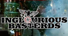 Inglorious Basterds