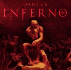 Dante’s Inferno