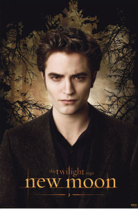 New_Moon_Edward