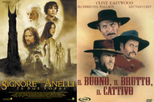 Buono_Brutto_Cattivo_Signore_Anelli_Cine_League
