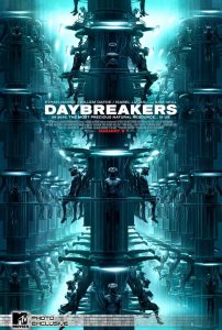 Daybreakers_Vampire_Ethan_Hawke_Sam_Neill_image_preview_poster_stills_photo_foto_immagine_picture