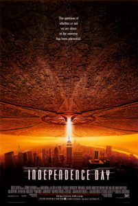 Independence_Day_ID4ever_Emmerich_poster_image_immagine
