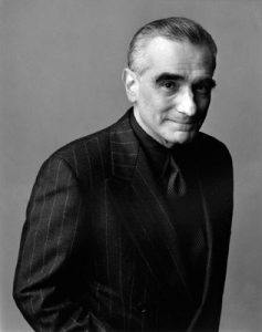 martin_scorsese_horrror_movies