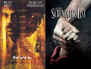 Se7en_vs_Schindler's_List