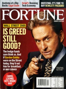 Michael_Douglas_Wall_Street2_Oliver_Stone-222x300.jpg