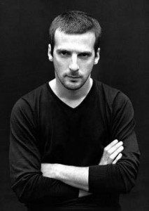 matthieu Kassovitz 213x300 Kassovitz: il cinema è morto, passo ai videogiochi