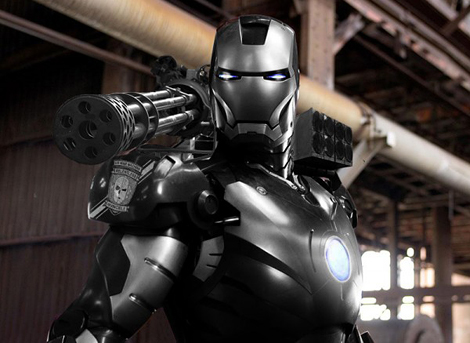 Iron_Man_2_locandina_poster_War...