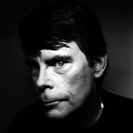 stephen_king_migliori_film