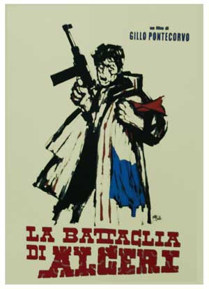 Tempi di ribellione e