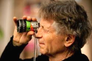 Il dio del massacro secondo Polanski