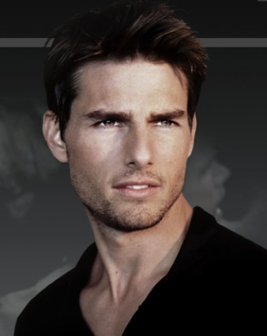 Tom_Cruise_Horizons_We_Are_Mortals