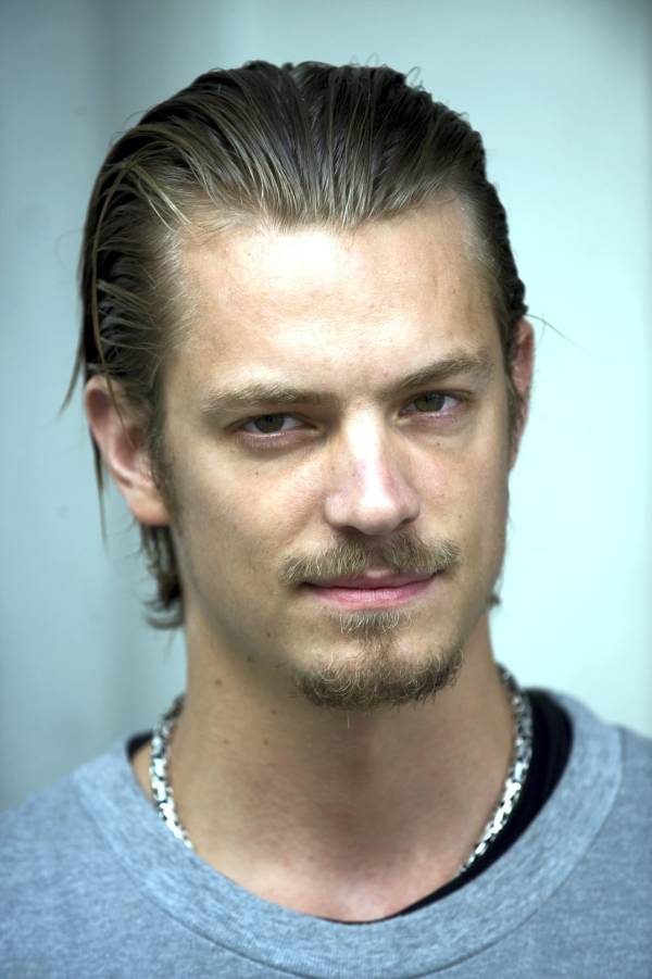 joel_kinnaman_robocop