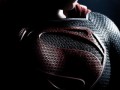 Man-of-Steeel_Uomo-Acciaio_Zack-Snyder_poster