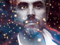 Alfonso-Cuaron_Gravity