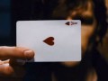 Now-You-See-Me-trailer