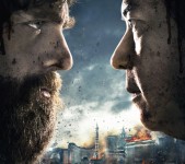 Una-Notte-Da-Leoni-3_Poster-italiano