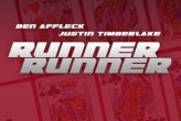 Runner-Runner_Poster_Timberlake-Affleck