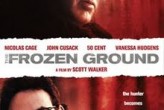 The_Frozen_Ground_poster_trailer