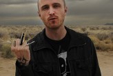 need-for-speed-movie_aaron-paul