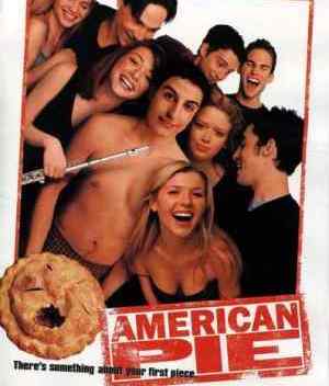 american_pie.jpg