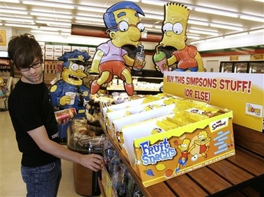 Simpson simpson1.jpg