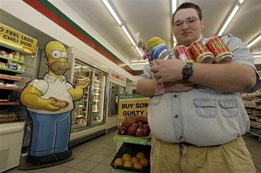 Simpson simpson3.jpg