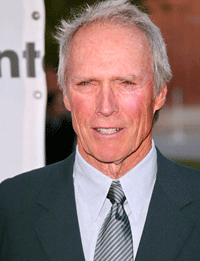 clint-eastwood-picture-1.gif