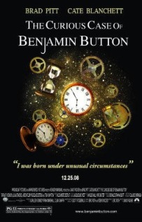 Benjamin Button