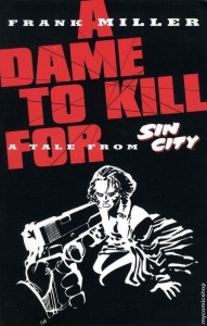 Sin_City_Dame_Kill_For_Rodriguez_Miller