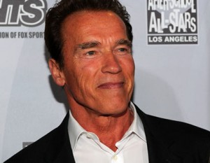 Schwarzenegger_Ten_Black_Sands