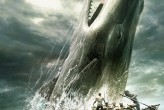 Moby-Dick_Universal_Poster_trailer