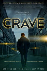 Crave_Movie_Ron-Perlman_Edward-Furlong_poster