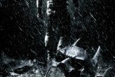 cavaliere-oscuro-ritorno_Batman_Nolan_Bale
