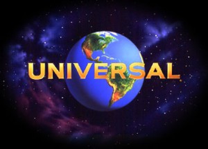 Universal_Black-Box