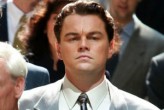wolf-of-wall-street-leo-dicaprio-scorsese